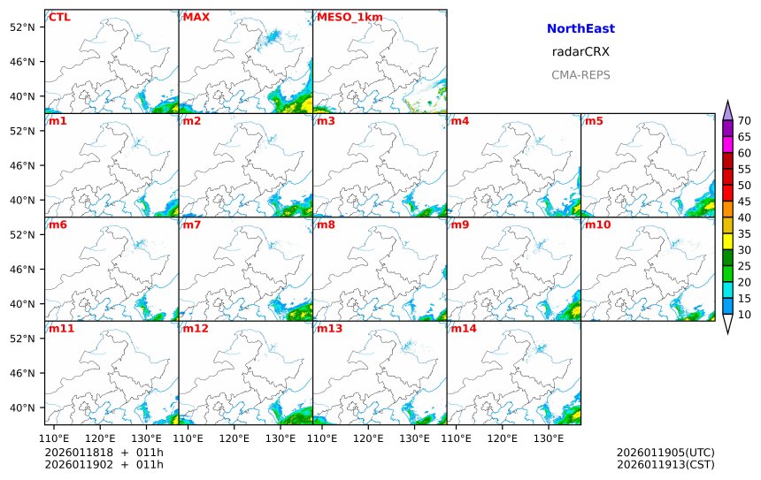 01/18 18时 +011小时