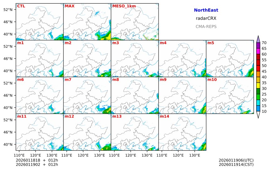 01/18 18时 +012小时