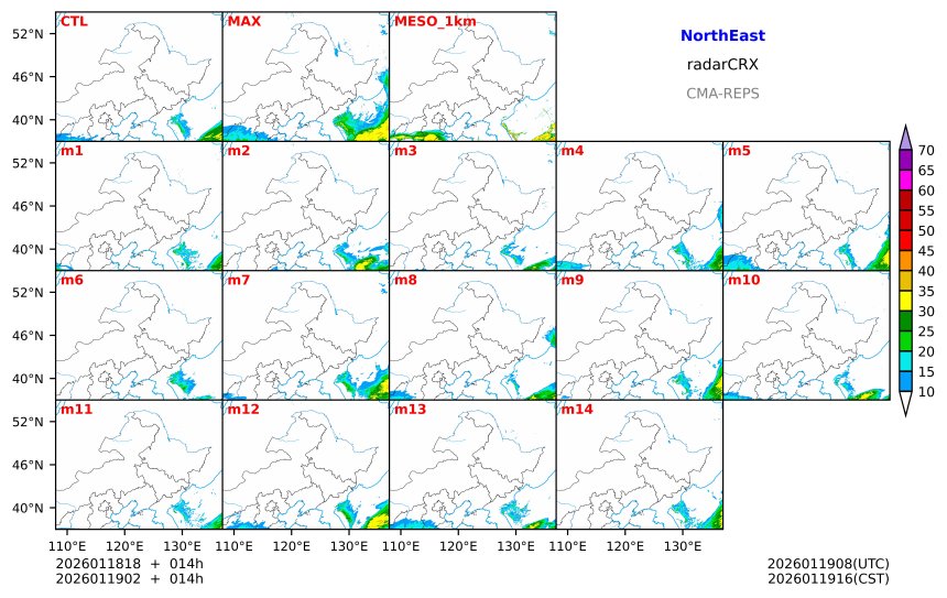 01/18 18时 +014小时