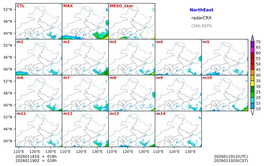 01/18 18时 +018小时