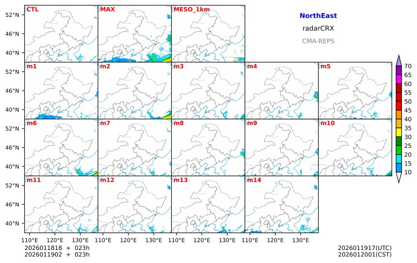 01/18 18时 +023小时