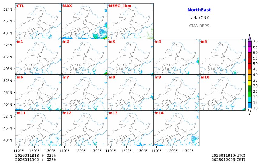 01/18 18时 +025小时