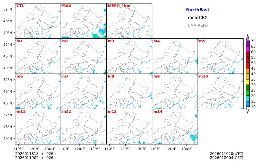 01/18 18时 +026小时