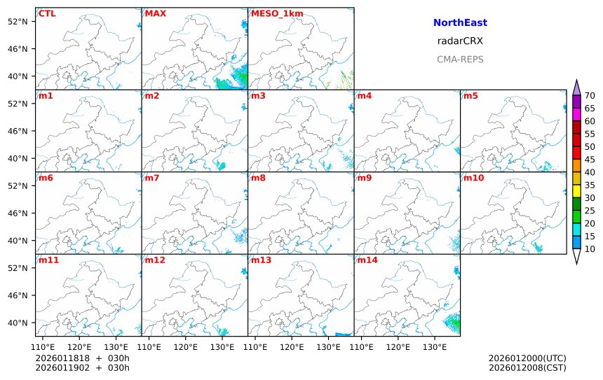 01/18 18时 +030小时