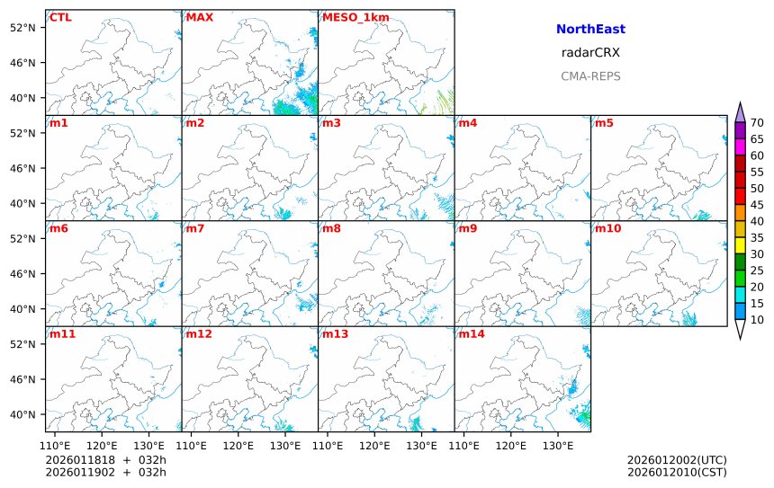 01/18 18时 +032小时