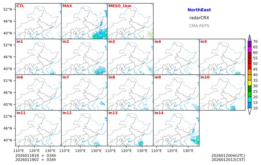 01/18 18时 +034小时