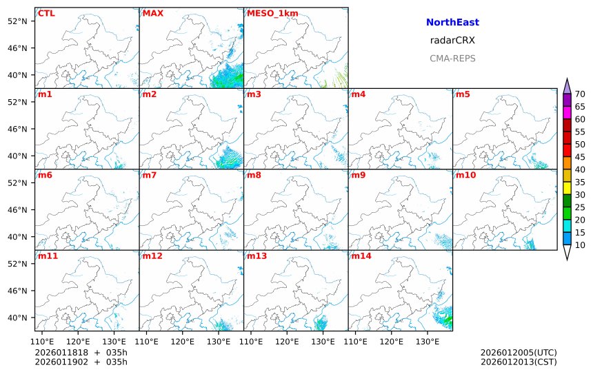 01/18 18时 +035小时