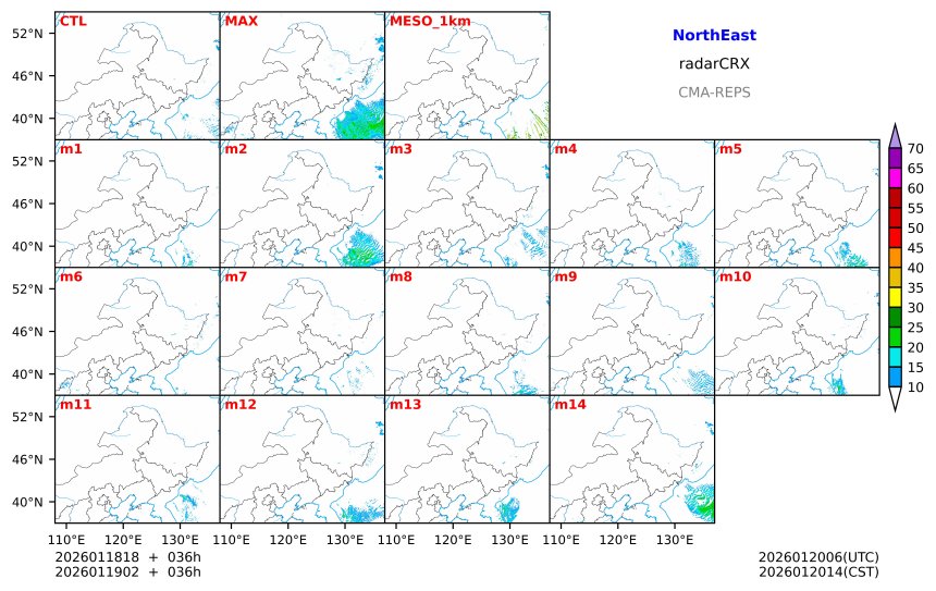 01/18 18时 +036小时