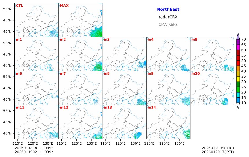 01/18 18时 +039小时