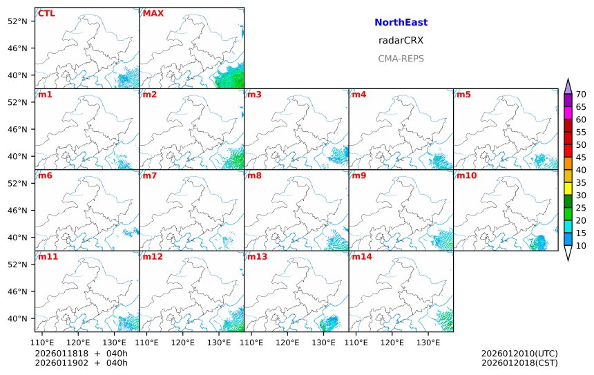 01/18 18时 +040小时
