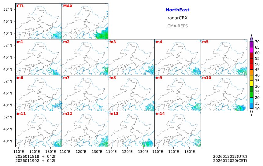 01/18 18时 +042小时