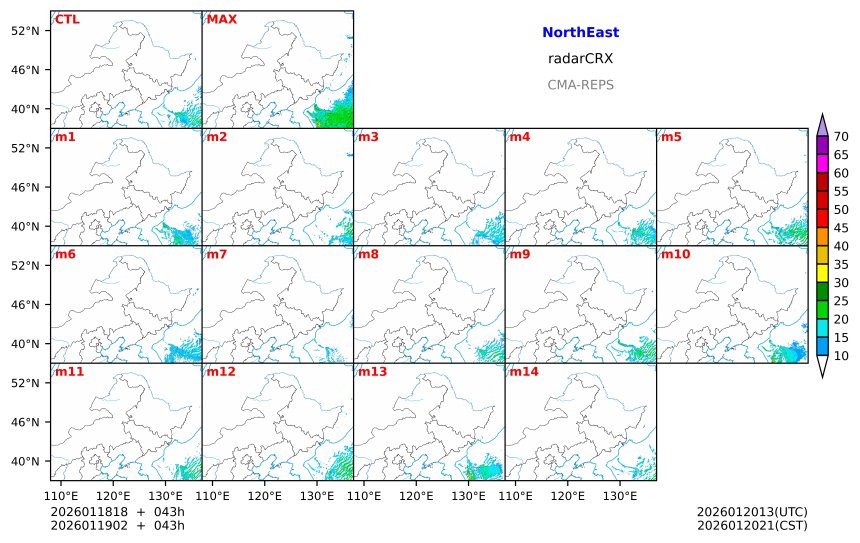 01/18 18时 +043小时