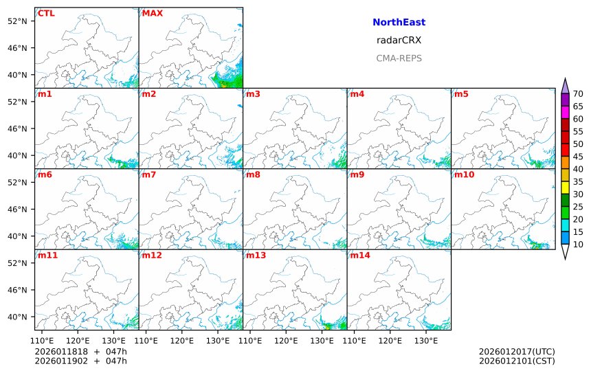 01/18 18时 +047小时