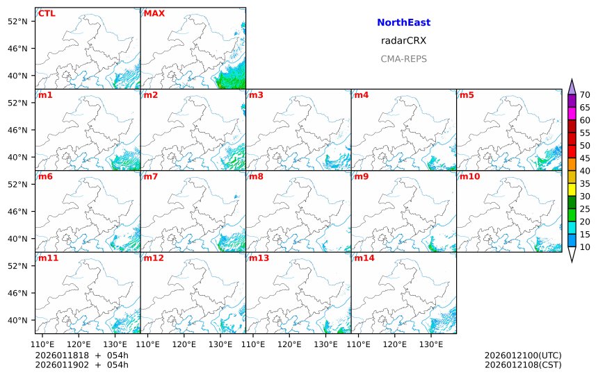 01/18 18时 +054小时