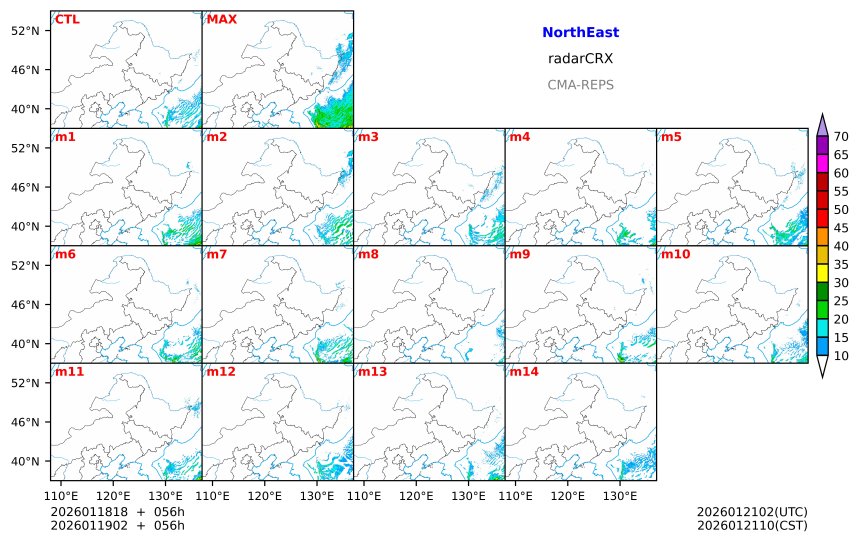 01/18 18时 +056小时