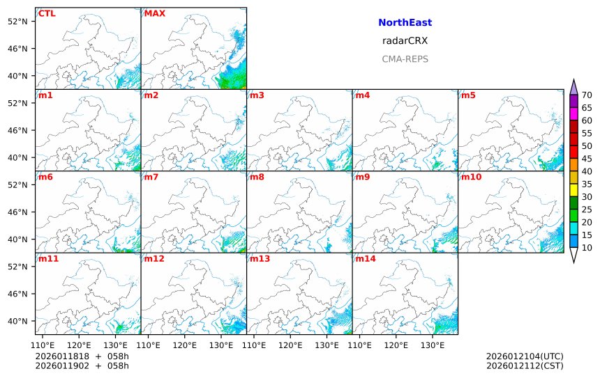01/18 18时 +058小时