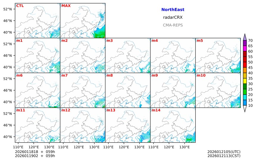 01/18 18时 +059小时
