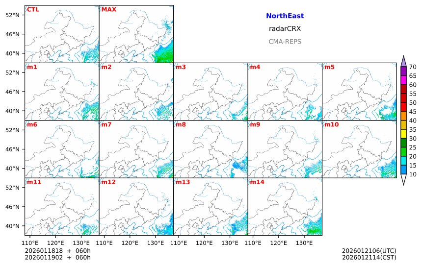 01/18 18时 +060小时