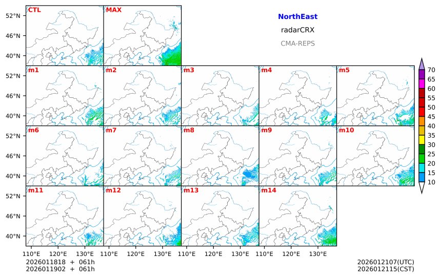 01/18 18时 +061小时