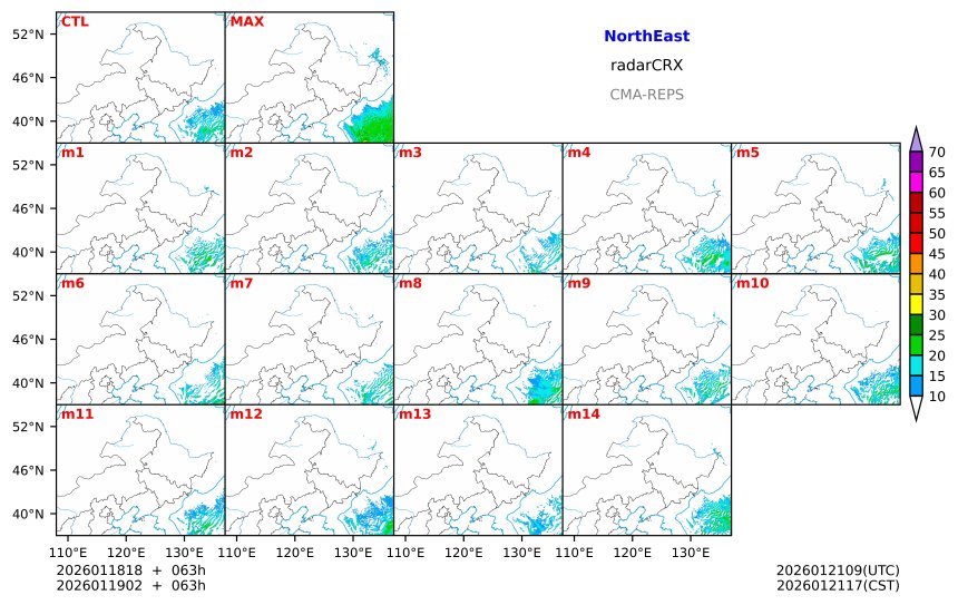 01/18 18时 +063小时