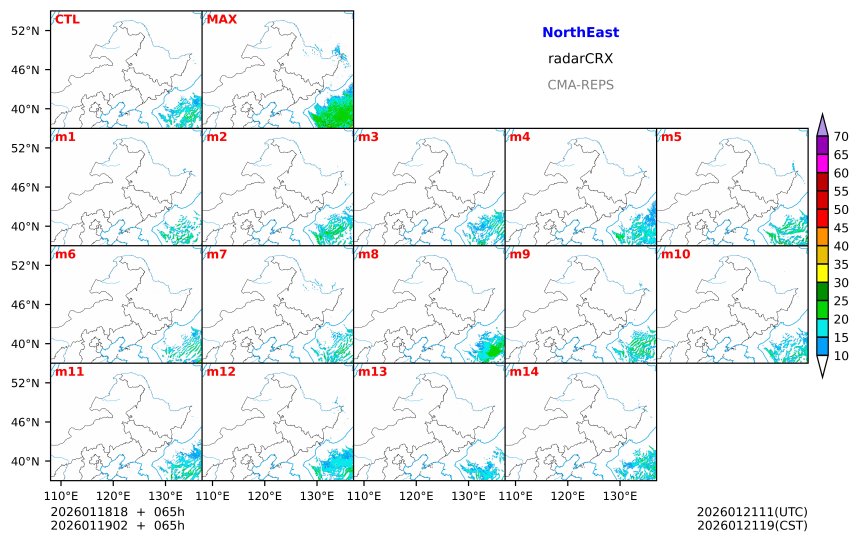 01/18 18时 +065小时