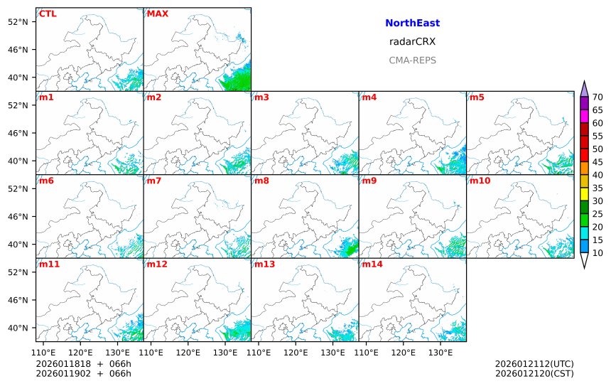 01/18 18时 +066小时