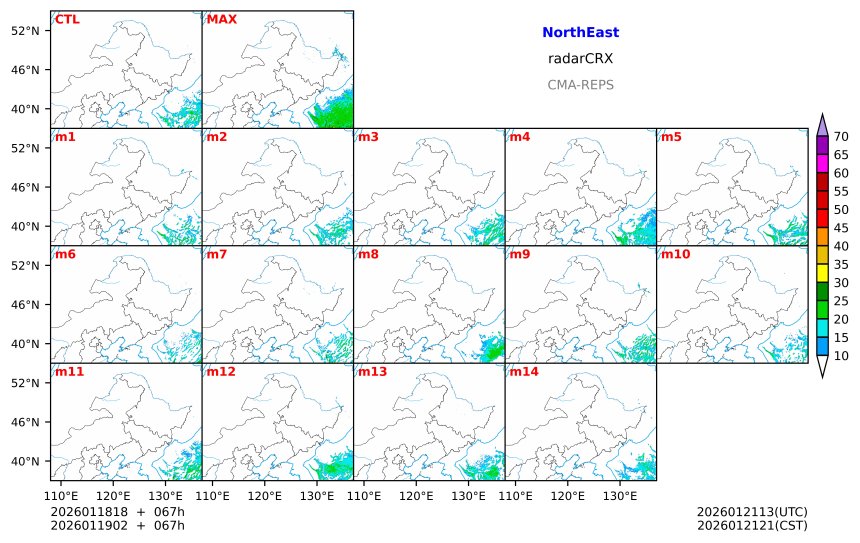 01/18 18时 +067小时