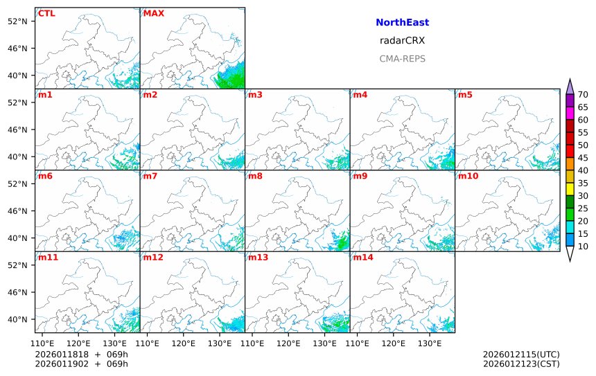 01/18 18时 +069小时