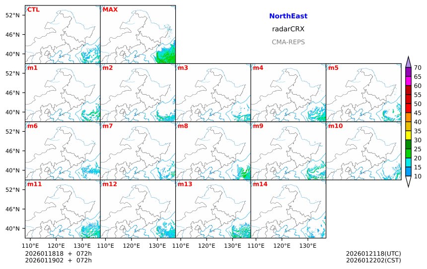01/18 18时 +072小时