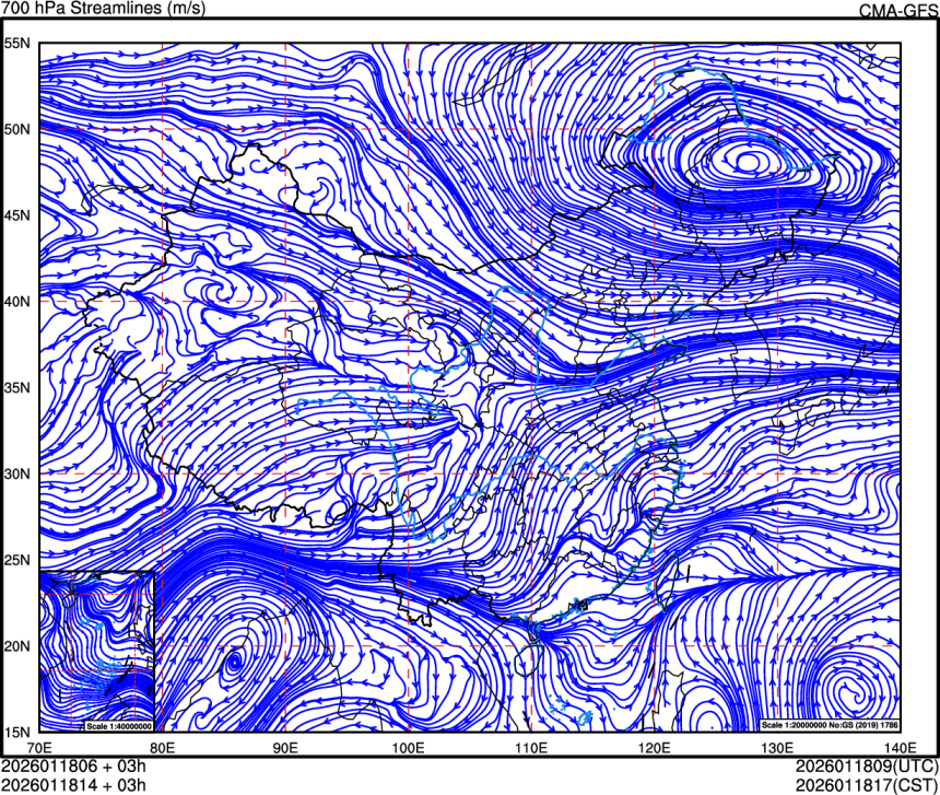 01/18 06时 +003小时