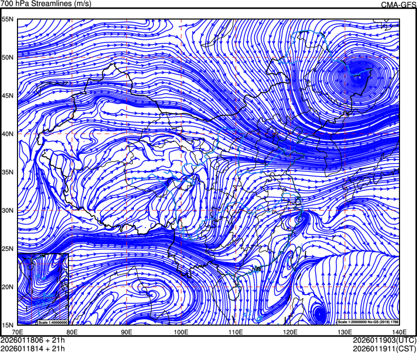 01/18 06时 +021小时