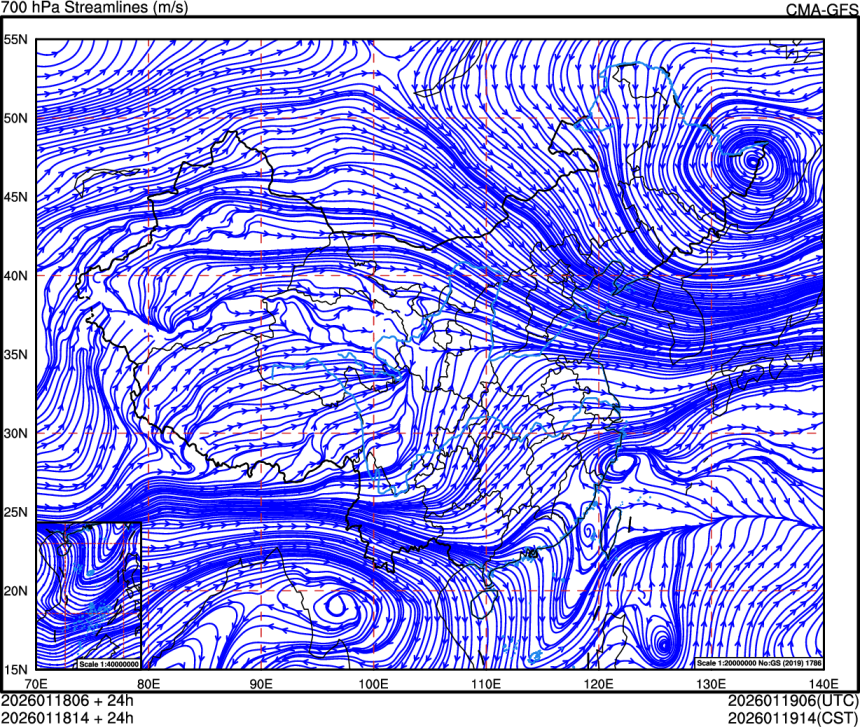 01/18 06时 +024小时