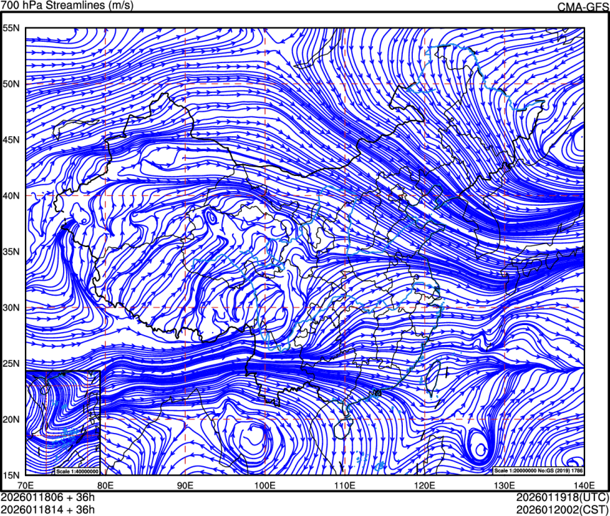 01/18 06时 +036小时