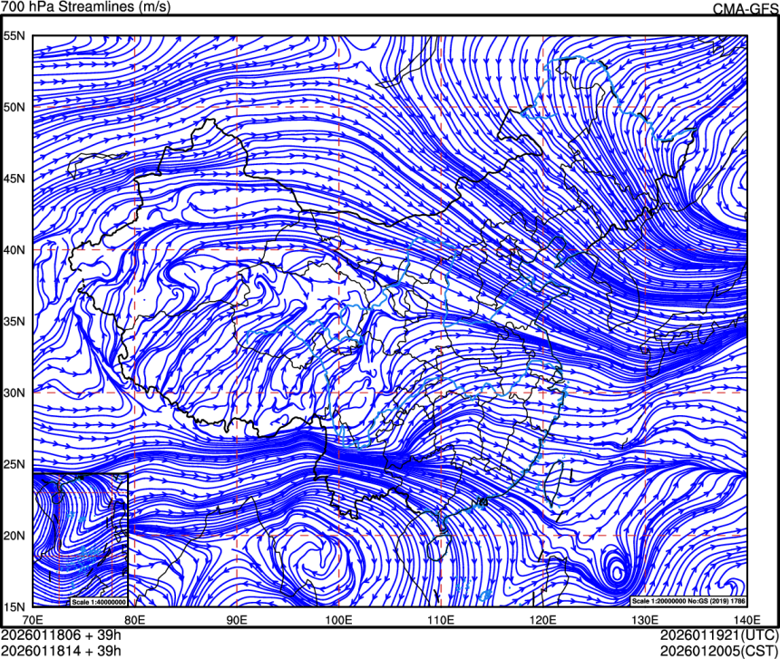 01/18 06时 +039小时