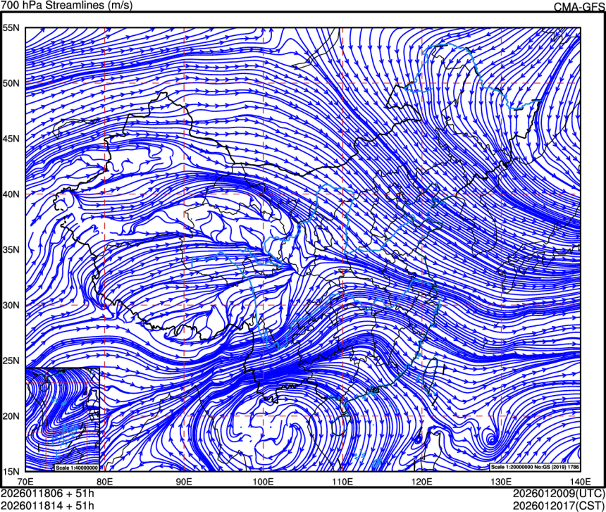 01/18 06时 +051小时