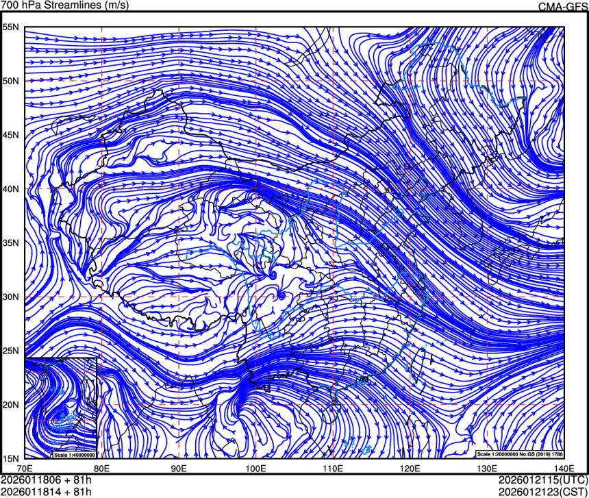 01/18 06时 +081小时