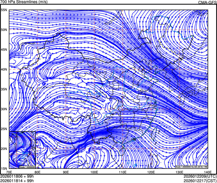 01/18 06时 +099小时