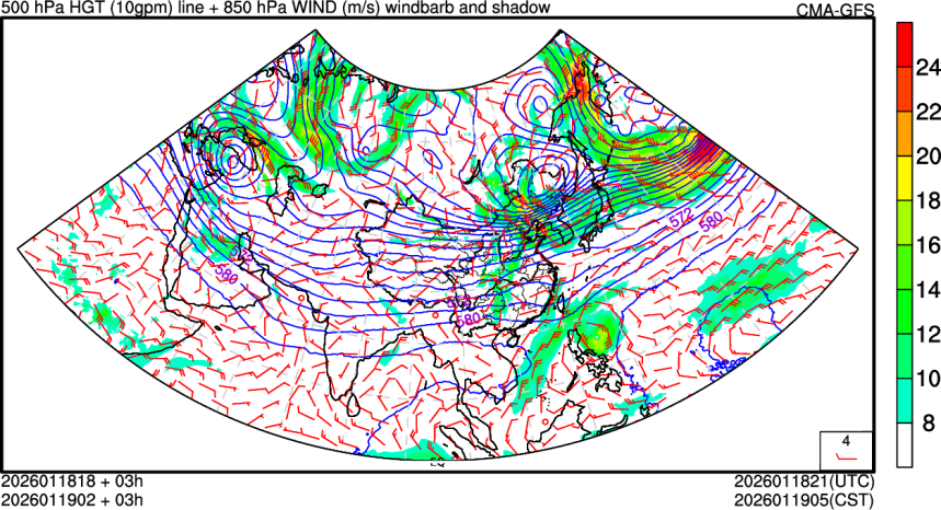 01/18 18时 +003小时