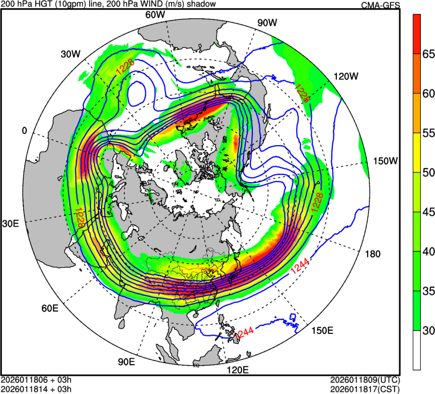 01/18 06时 +003小时