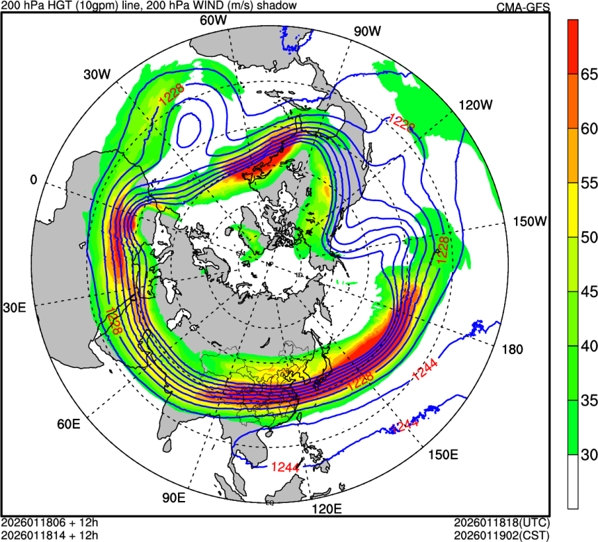 01/18 06时 +012小时