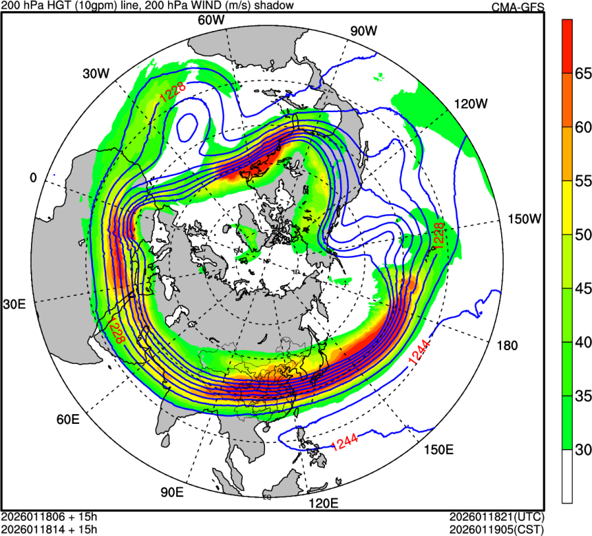 01/18 06时 +015小时