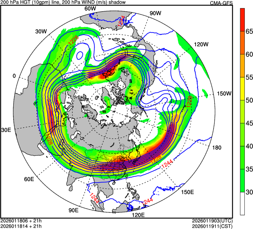 01/18 06时 +021小时