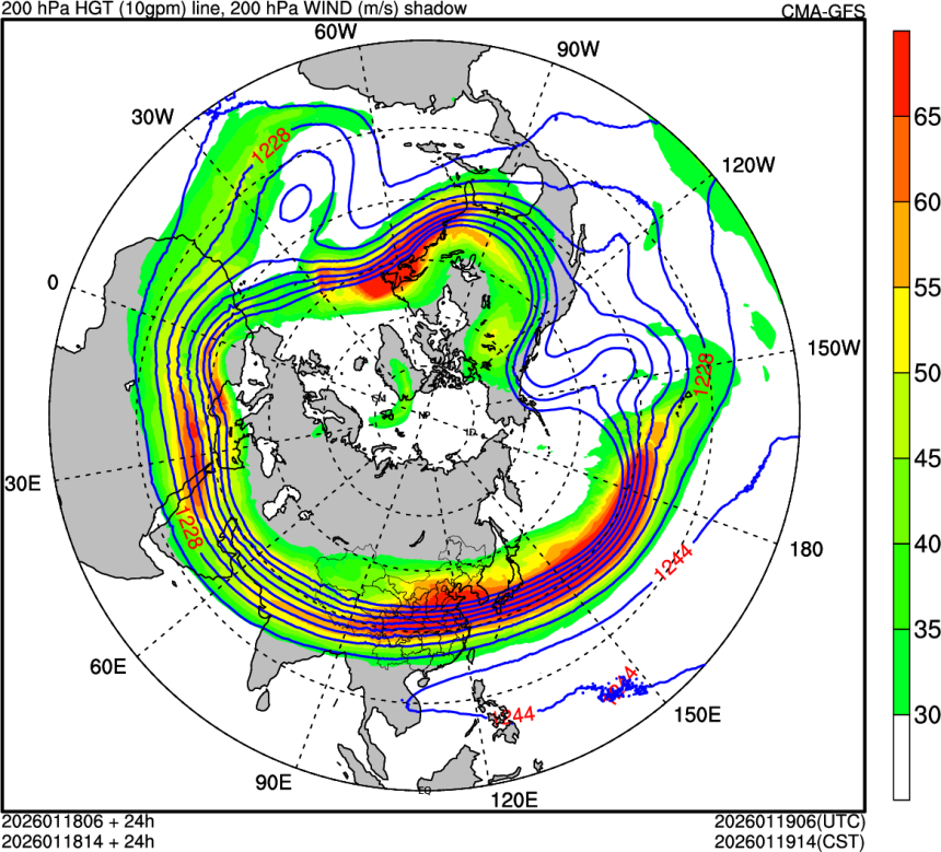 01/18 06时 +024小时