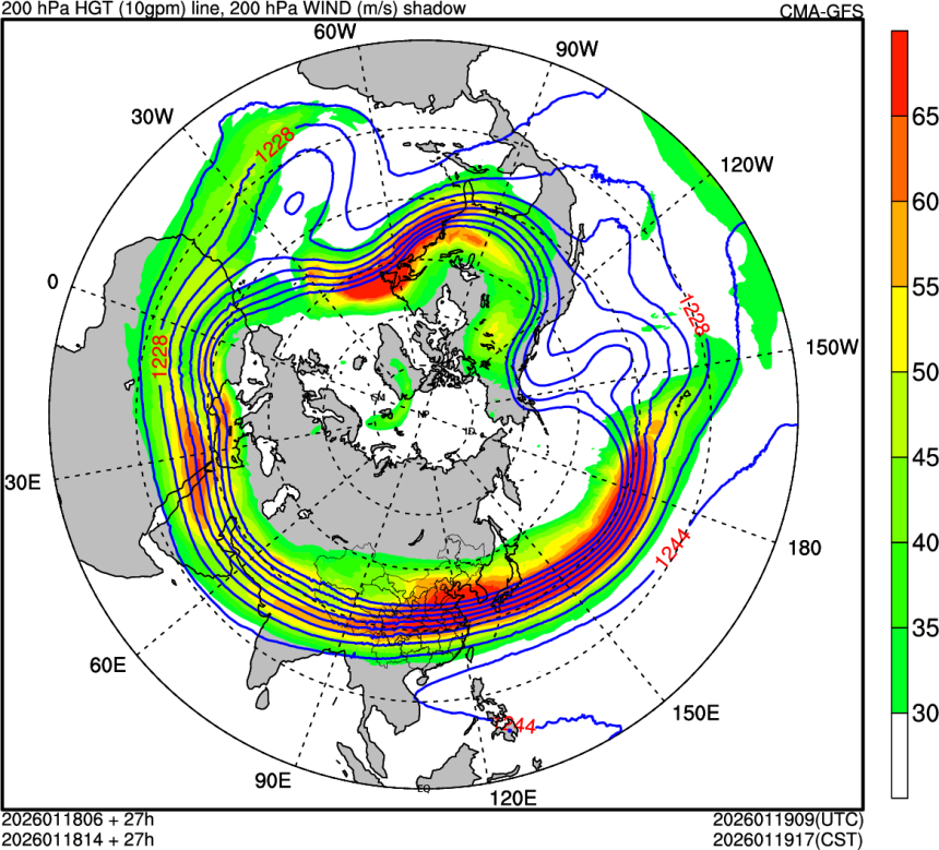 01/18 06时 +027小时