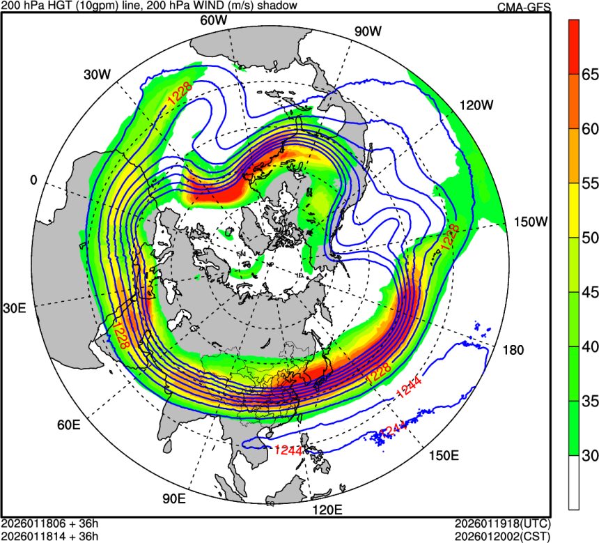 01/18 06时 +036小时