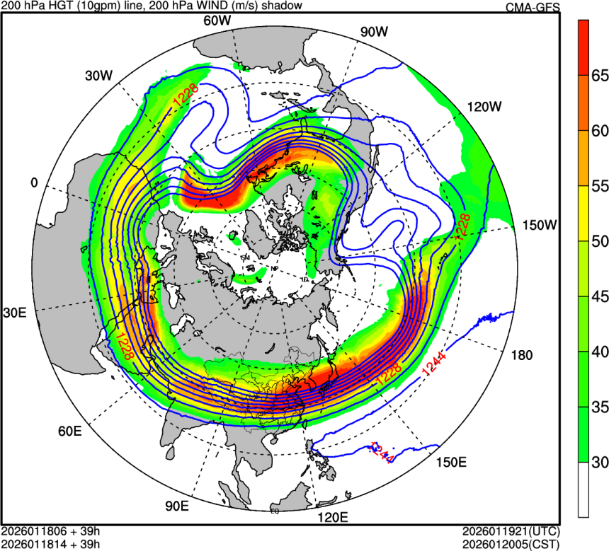 01/18 06时 +039小时