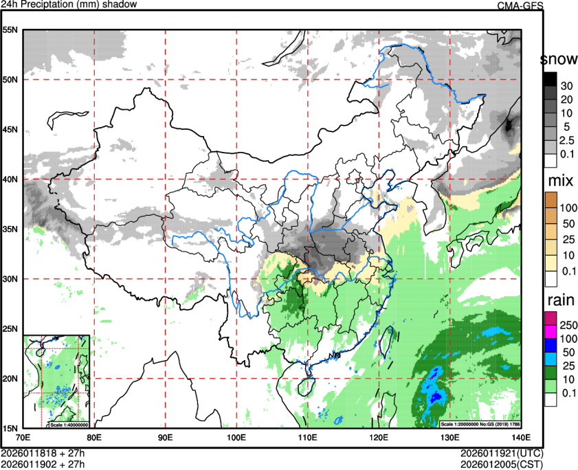 01/18 18时 +027小时