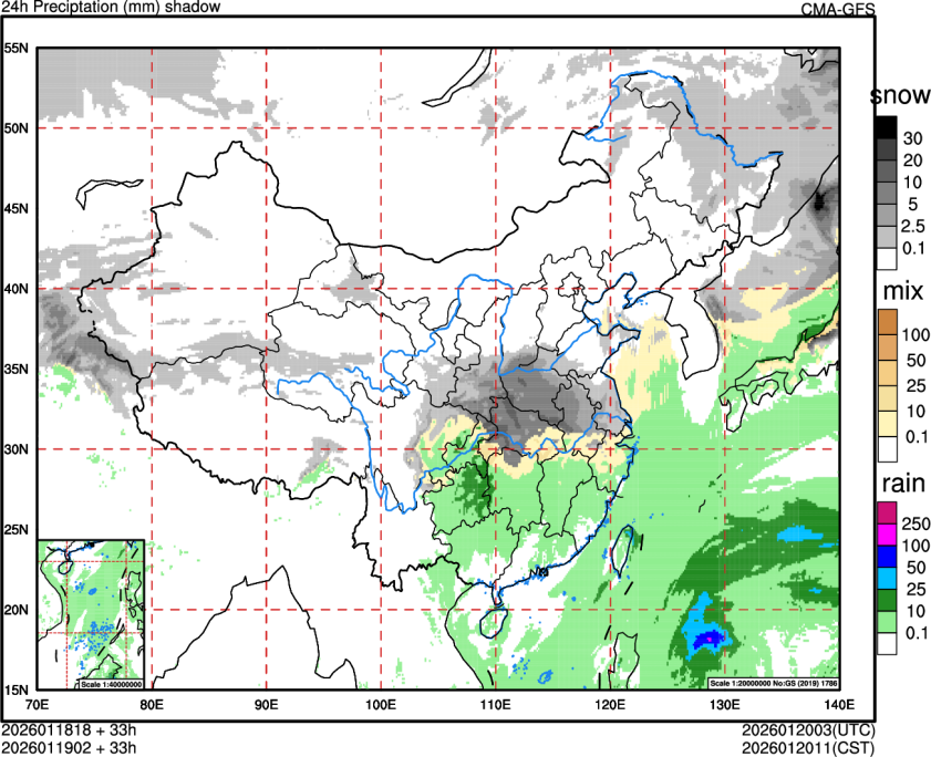 01/18 18时 +033小时