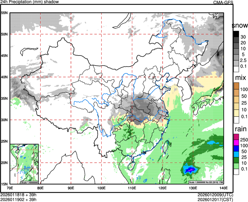 01/18 18时 +039小时