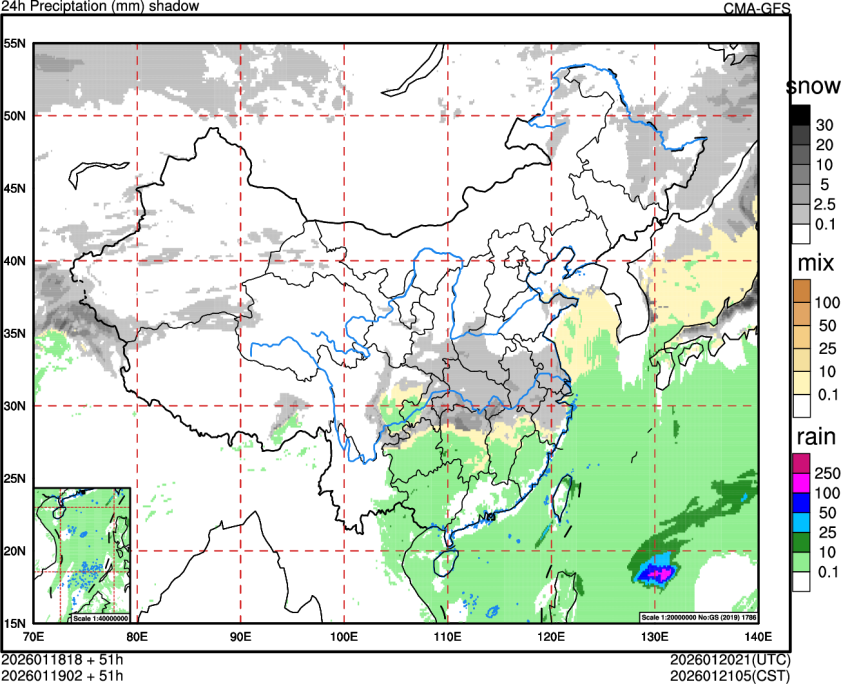 01/18 18时 +051小时